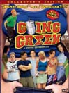 Going Greek@